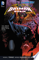 Batman_and_Robin_Vol__1__Born_to_Kill