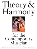 Theory___harmony_for_the_contemporary_musician