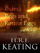 Rules__regs__and_rotten_eggs