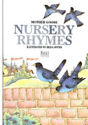 Mother_Goose_nursery_rhymes