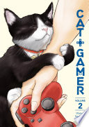 Cat_gamer__volume_2