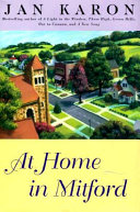 At_Home_in_Mitford