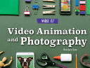 Video_animation_and_photography