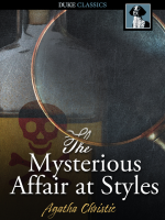 The_Mysterious_Affair_at_Styles