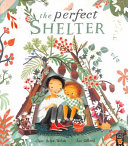 The_perfect_shelter