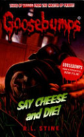 Say_cheese_and_die_
