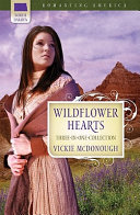 Wildflower_hearts