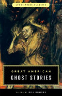 Great_American_ghost_stories