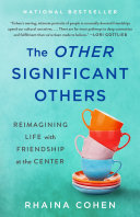 The_other_significant_others