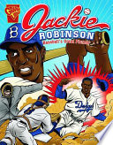 Jackie_Robinson__baseball_s_great_pioneer