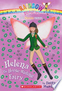 Helena_the_horseriding_fairy