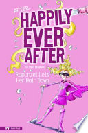 Rapunzel_lets_her_hair_down