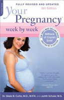 Your_pregnancy_week_by_week