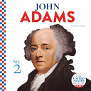 John_Adams