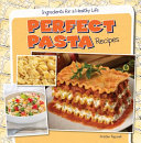 Perfect_pasta_recipes