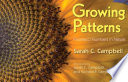 Growing_patterns