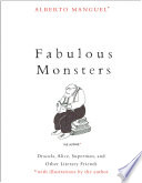 Fabulous_monsters