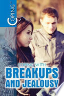Coping_with_breakups_and_jealousy