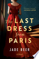 The_last_dress_from_Paris