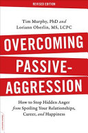 Overcoming_passive-aggression