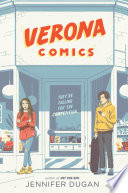 Verona_Comics