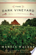 The_dark_vineyard