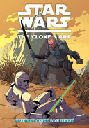 Star_Wars__the_clone_wars____defenders_of_the_lost_temple