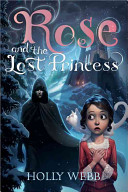 Rose_and_the_lost_princess