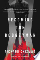 Becoming_the_boogeyman