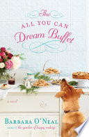The_all_you_can_dream_buffet