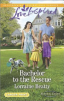 Bachelor_to_the_rescue