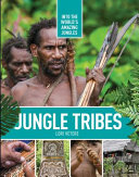 Jungle_tribes