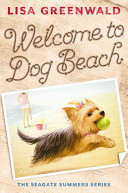 Welcome_to_Dog_Beach