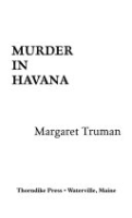 Murder_in_Havana