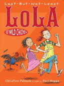 Last-but-not-least_Lola_and_the_wild_chicken