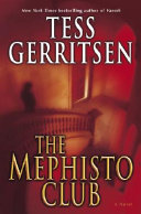 The Mephisto club
