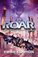 The_roar