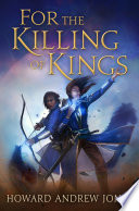 For_the_killing_of_kings