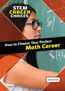 How_to_Choose_Your_Perfect_Math_Career