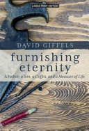 Furnishing_eternity