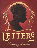 The_Beatrice_letters