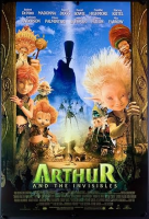 Arthur_and_the_invisibles
