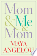 Mom___me___mom