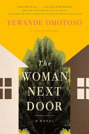 The_woman_next_door