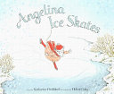 Angelina_Ice_Skates