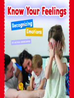 Know_Your_Feelings