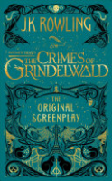 Fantastic_beasts__the_crimes_of_Grindelwald___the_original_screenplay
