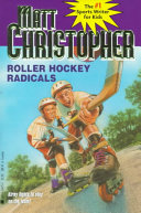 Roller_hockey_radicals