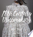 The_American_Duchess_guide_to_18th_century_dressmaking