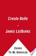Creole belle